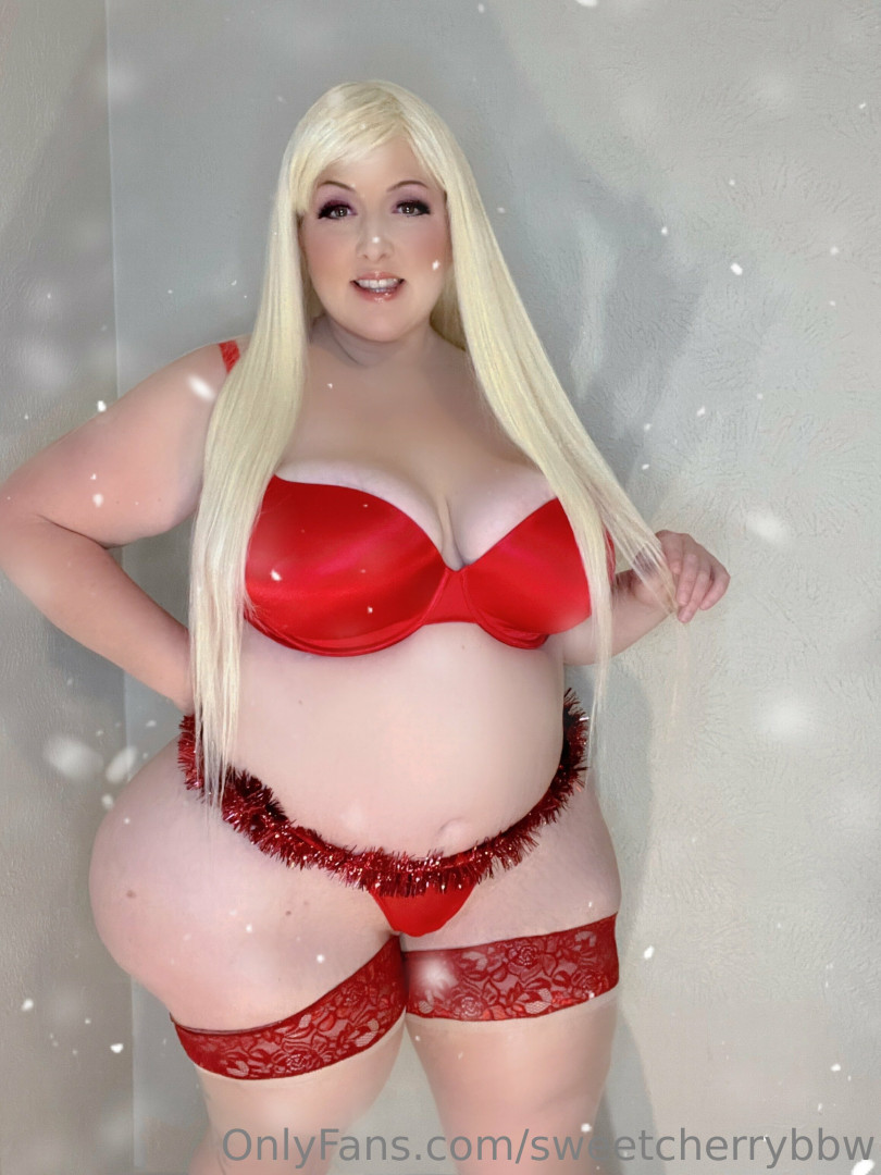 Photo by sweetcherrybbw published on June 22,2023 14:52:49 - BestThots
