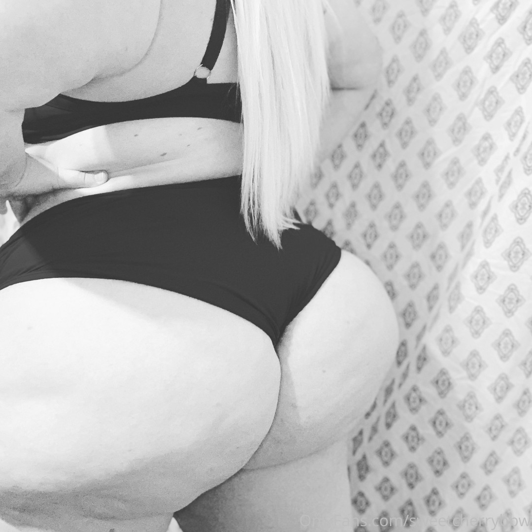 Photo by sweetcherrybbw published on June 22,2023 14:53:22 - BestThots