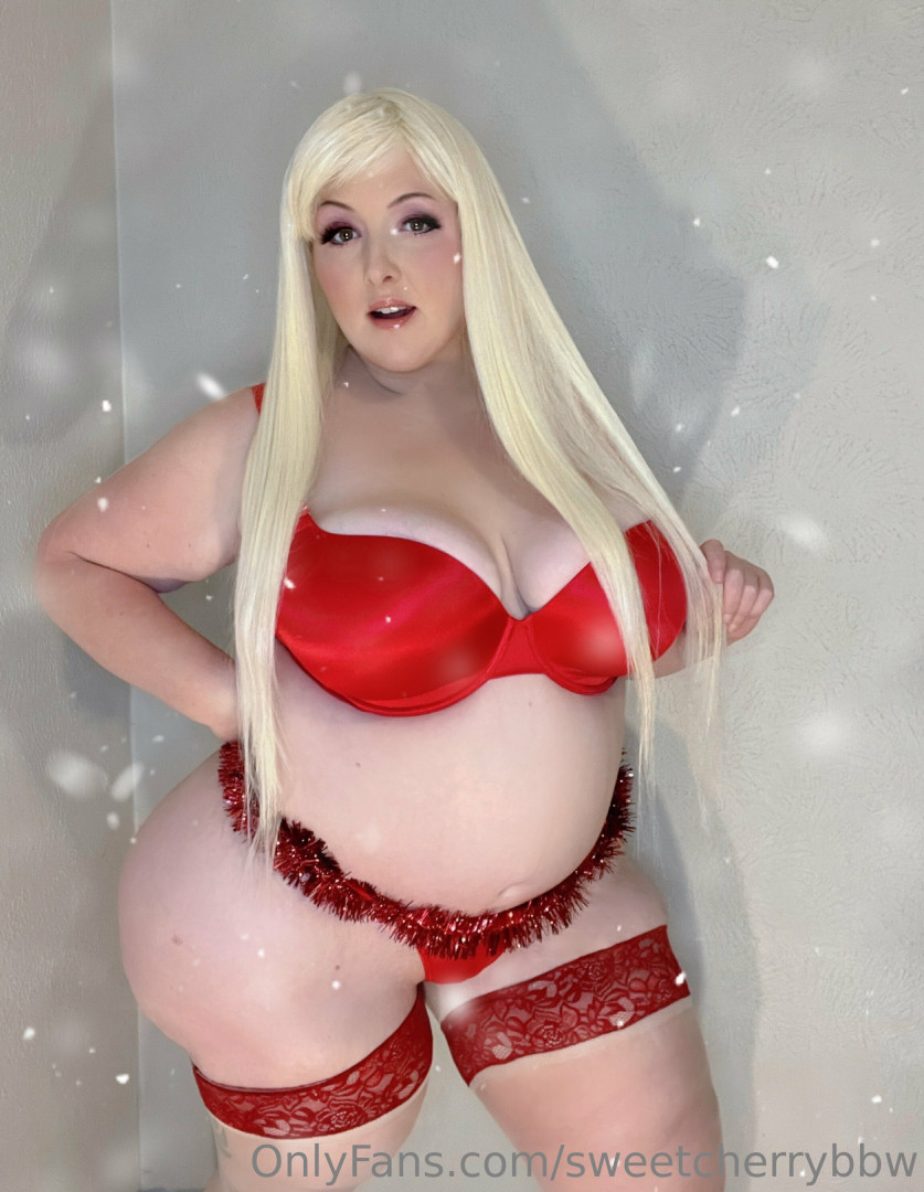 Photo by sweetcherrybbw published on June 22,2023 14:53:49 - BestThots