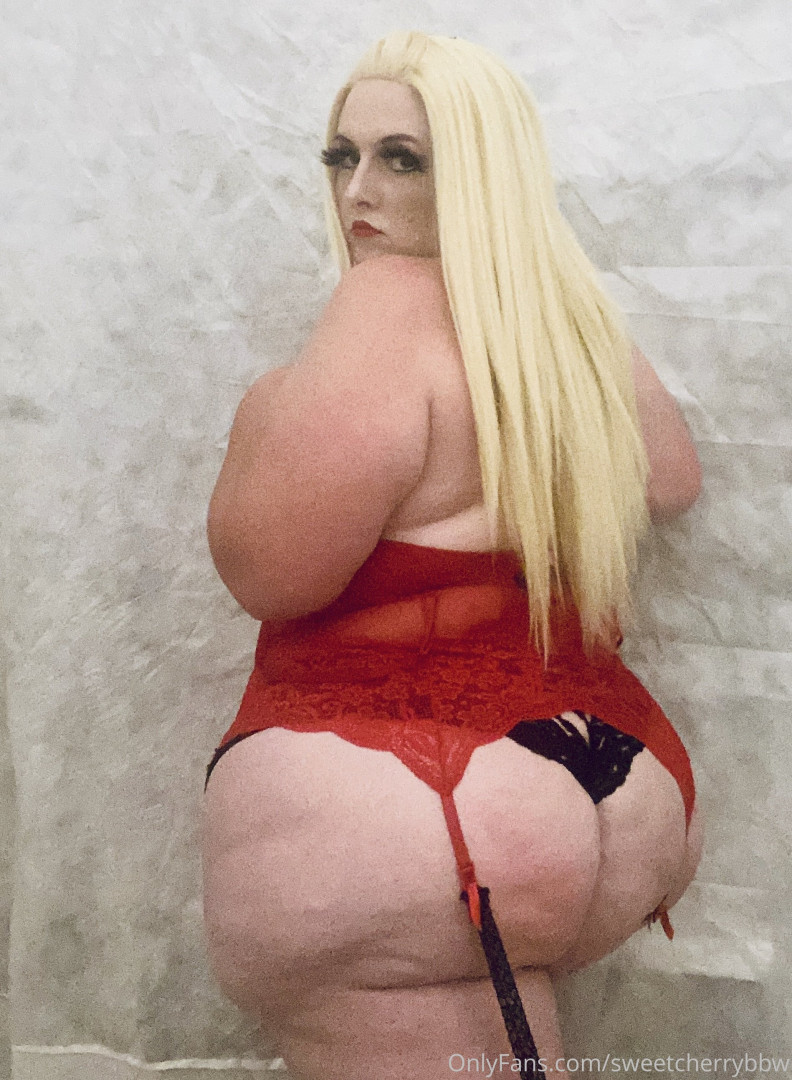 Photo by sweetcherrybbw published on June 22,2023 14:53:59 - BestThots