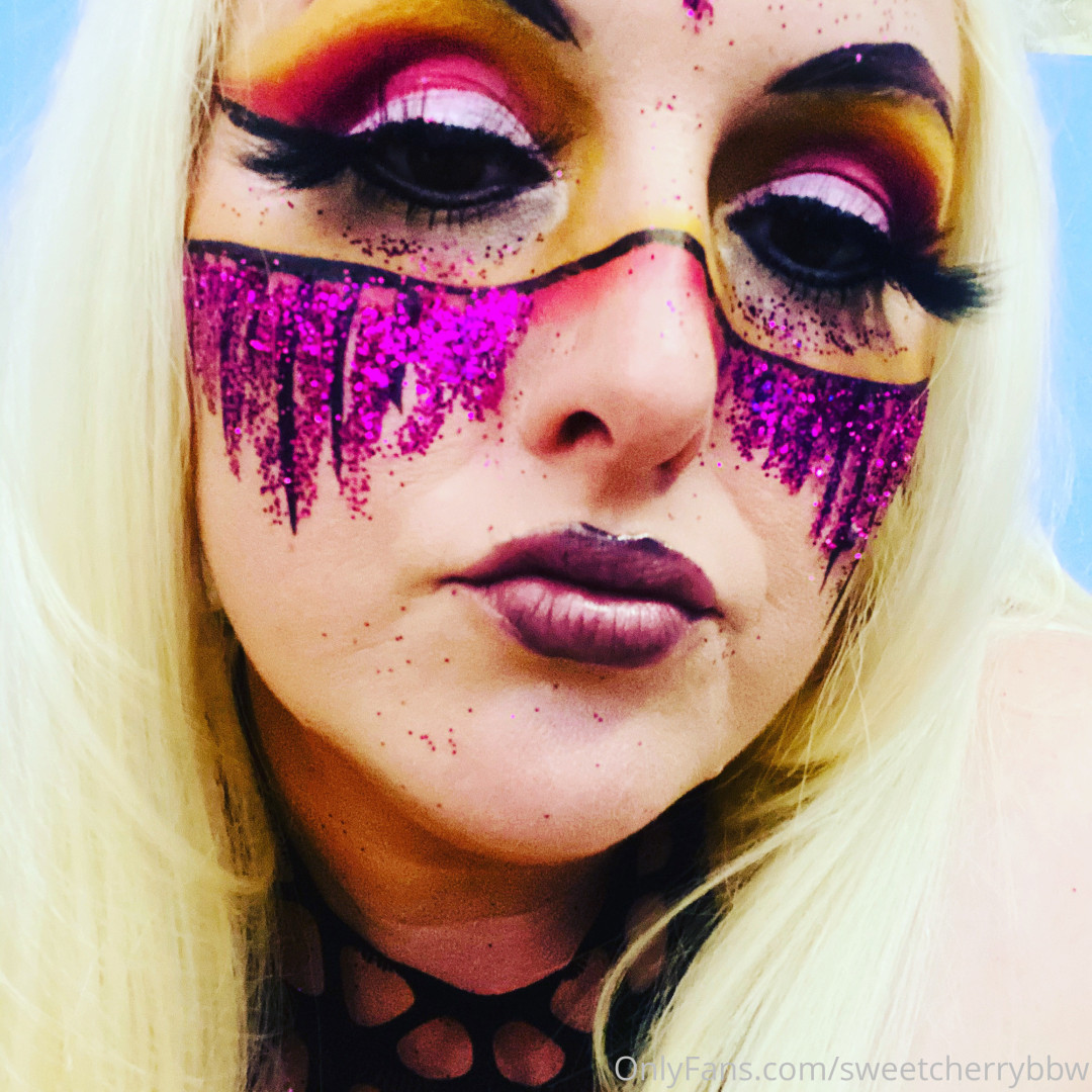 Photo by sweetcherrybbw published on June 22,2023 14:54:03 - BestThots