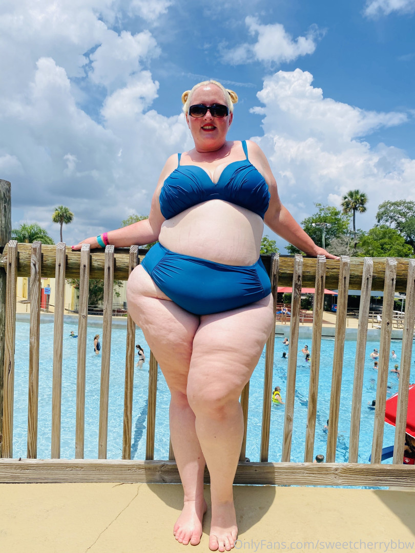 Photo by sweetcherrybbw published on June 22,2023 14:54:27 - BestThots