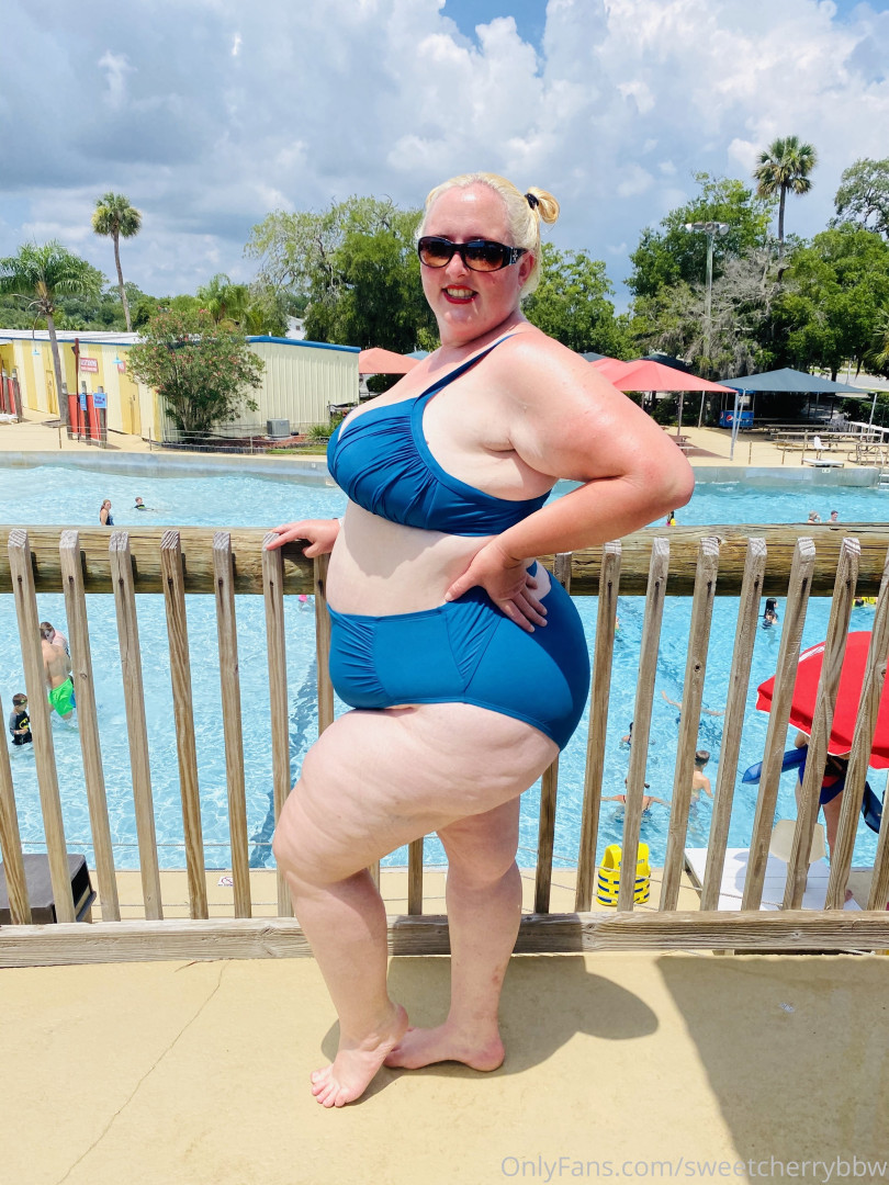 Photo by sweetcherrybbw published on June 22,2023 14:54:57 - BestThots