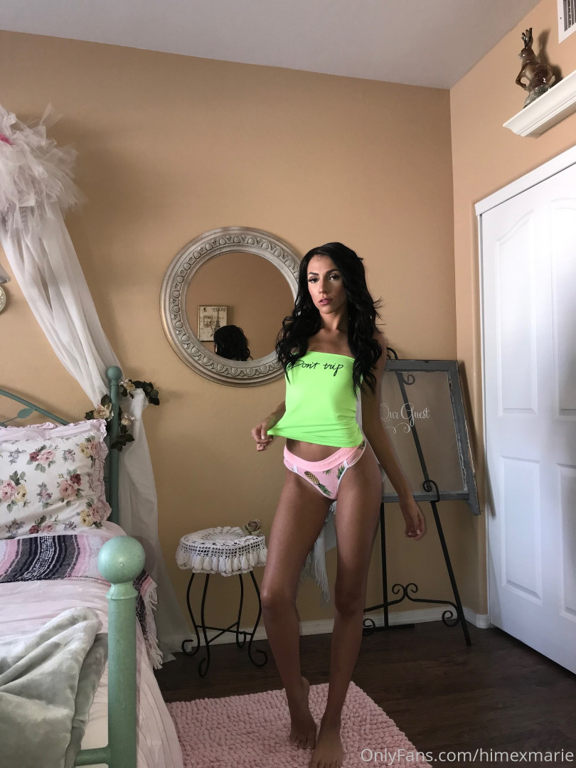 Photo by himexmarie published on June 9,2023 03:58:29 - BestThots