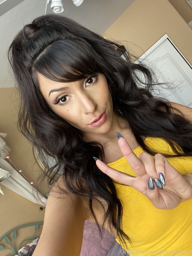 Photo by himexmarie published on June 9,2023 03:58:47 - BestThots