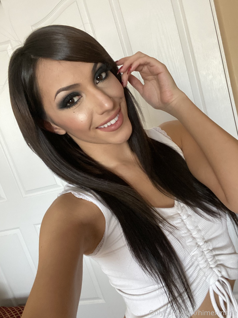 Photo by himexmarie published on June 9,2023 03:59:14 - BestThots