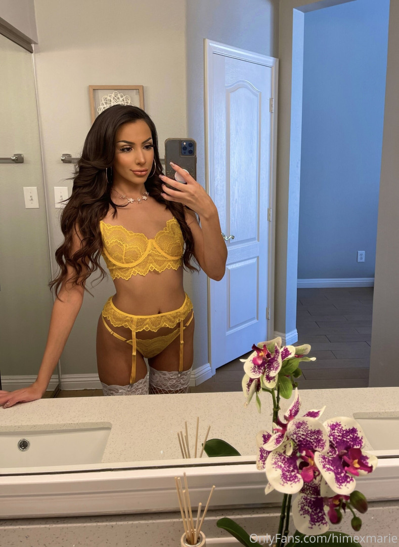 Photo by himexmarie published on June 9,2023 03:59:16 - BestThots