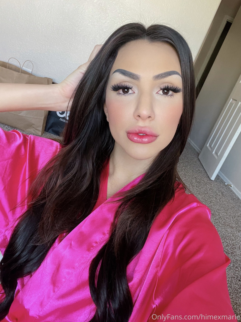 Photo by himexmarie published on June 9,2023 04:01:50 - BestThots