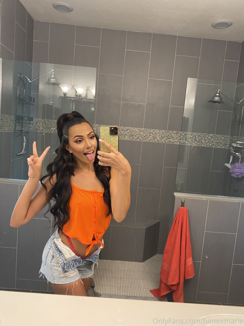 Photo by himexmarie published on June 9,2023 04:01:55 - BestThots