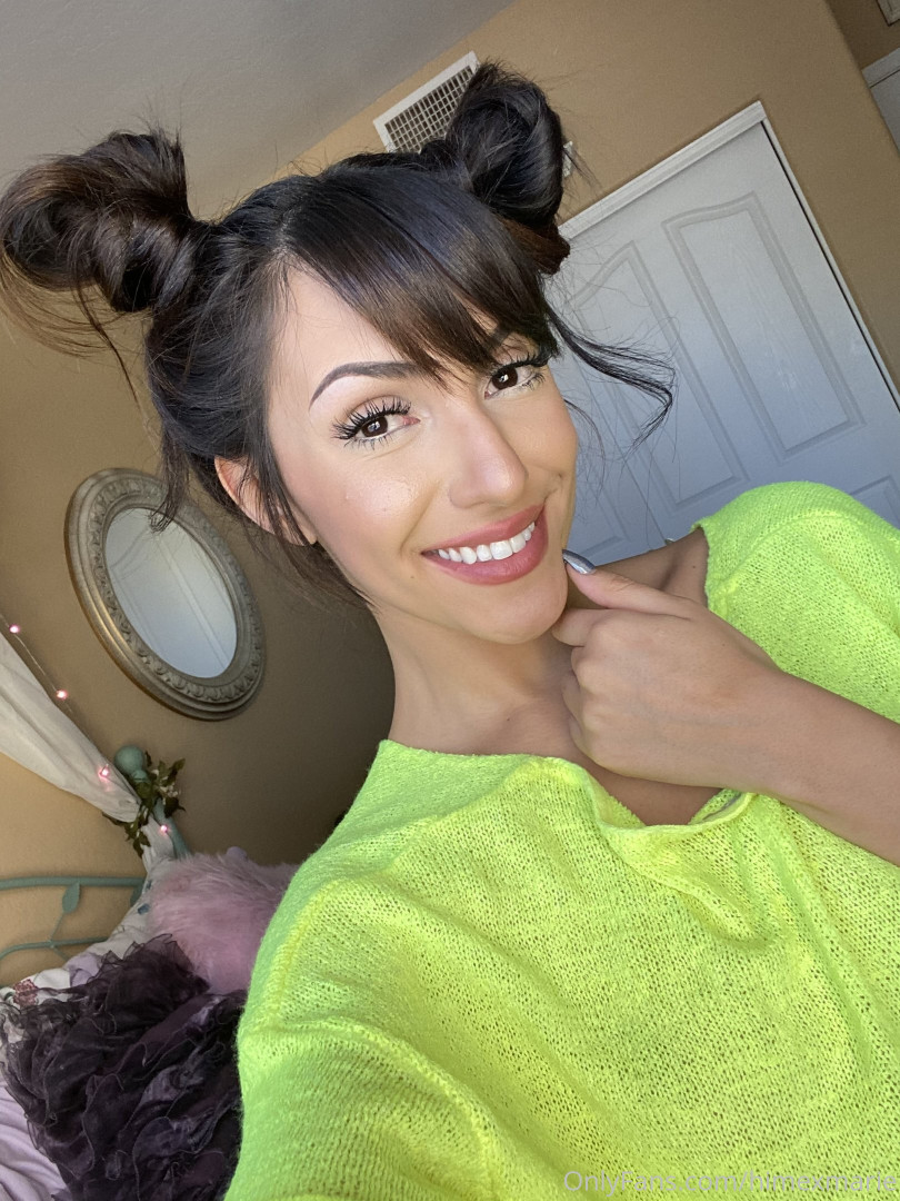 Photo by himexmarie published on June 9,2023 04:02:09 - BestThots