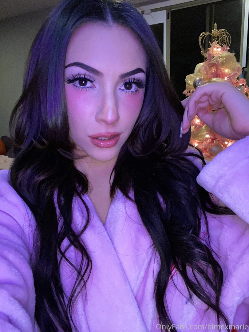 Photo by himexmarie published on June 9,2023 04:02:31 - BestThots