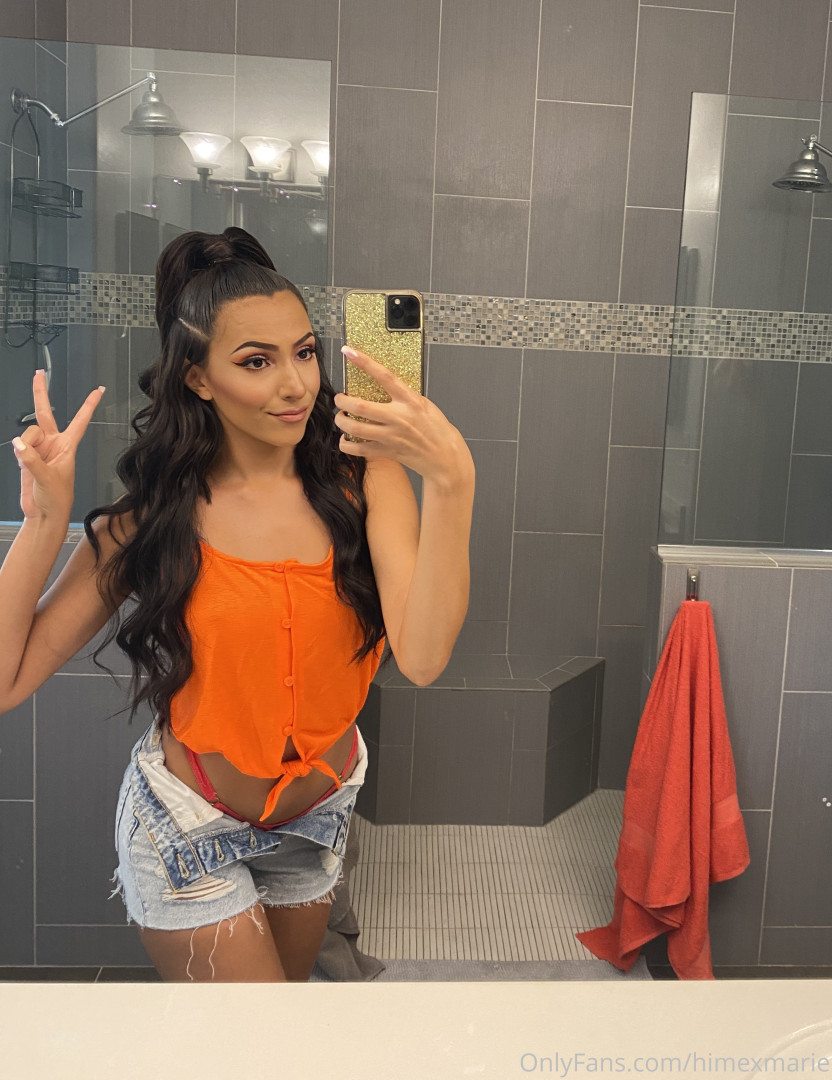 Photo by himexmarie published on June 9,2023 04:02:57 - BestThots