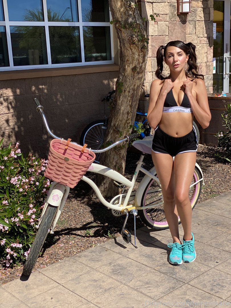 Photo by himexmarie published on June 9,2023 04:03:13 - BestThots