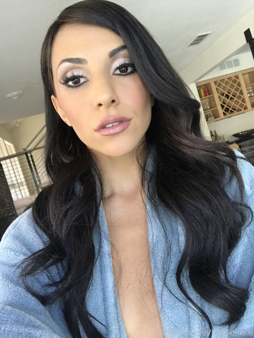 Photo by himexmarie published on June 9,2023 04:03:32 - BestThots