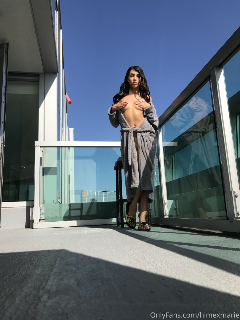 Photo by himexmarie published on June 9,2023 04:03:51 - BestThots