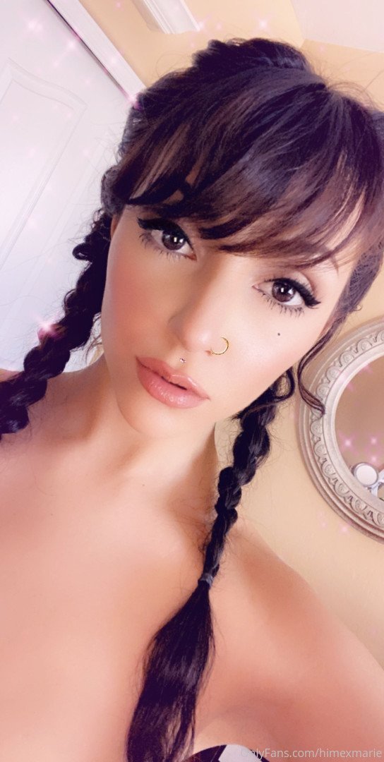 Photo by himexmarie published on June 9,2023 04:04:06 - BestThots