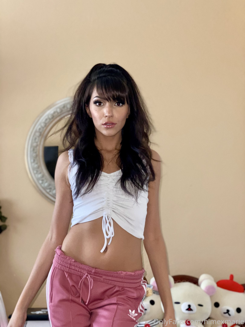 Photo by himexmarie published on June 9,2023 04:04:24 - BestThots