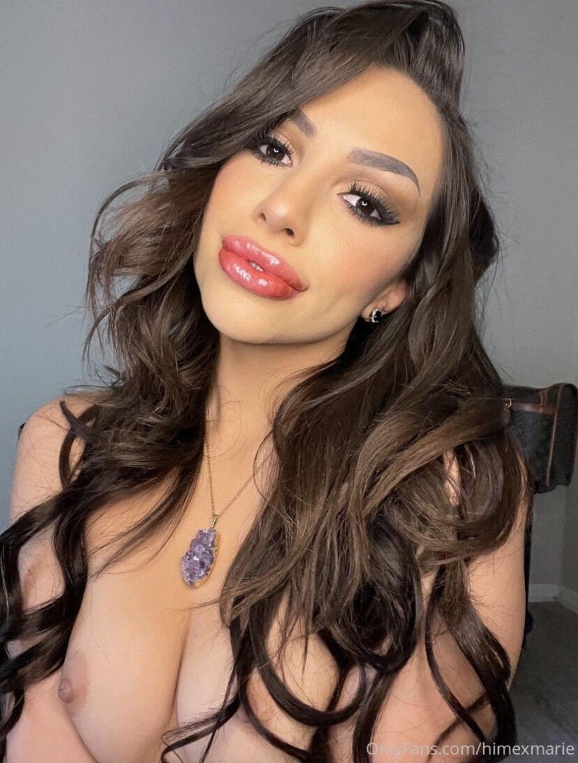 Photo by himexmarie published on June 9,2023 04:04:48 - BestThots
