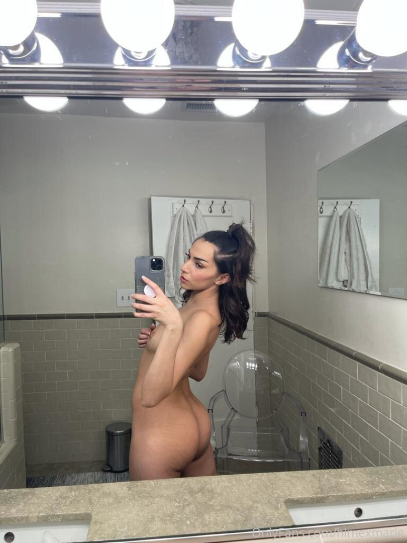 Photo by himexmarie published on June 9,2023 04:04:52 - BestThots