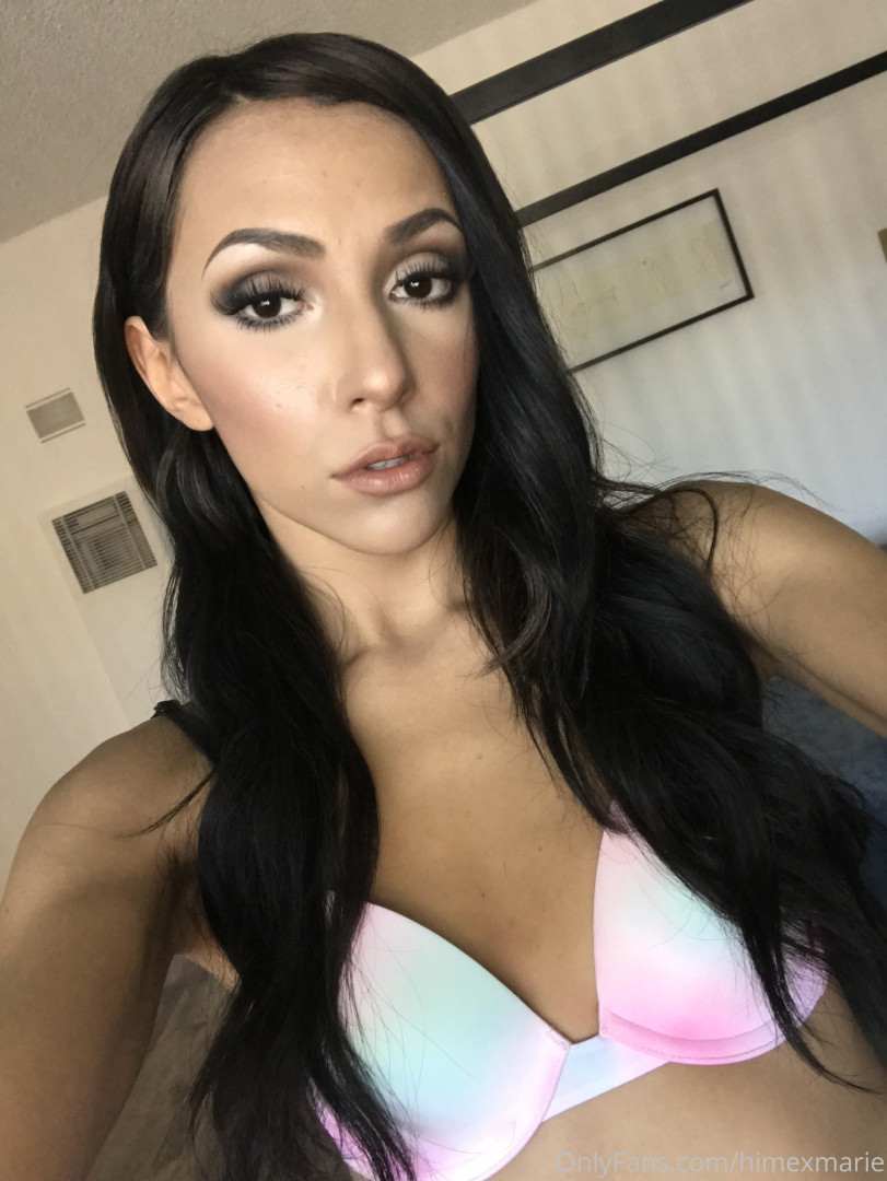 Photo by himexmarie published on June 9,2023 04:04:58 - BestThots