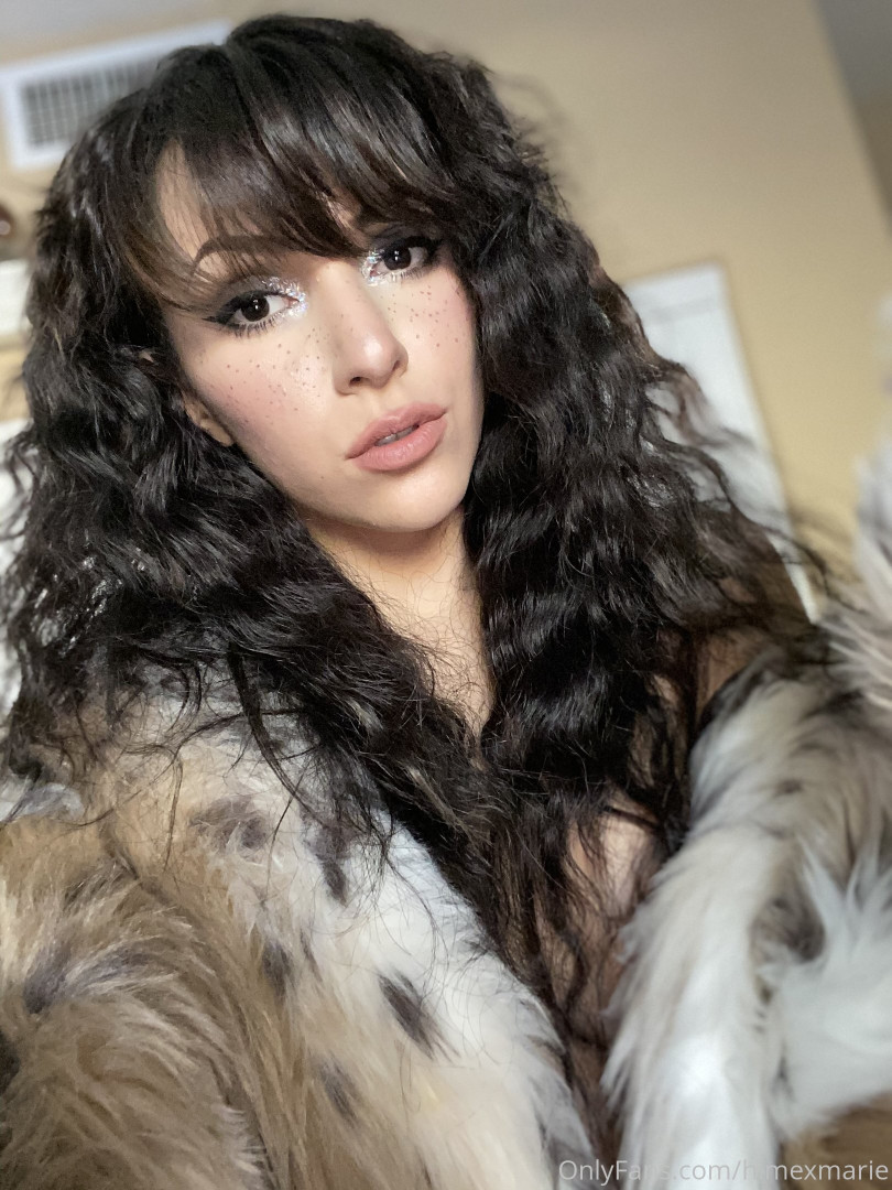 Photo by himexmarie published on June 9,2023 04:05:04 - BestThots