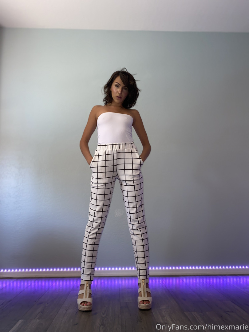 Photo by himexmarie published on June 9,2023 04:33:03 - BestThots