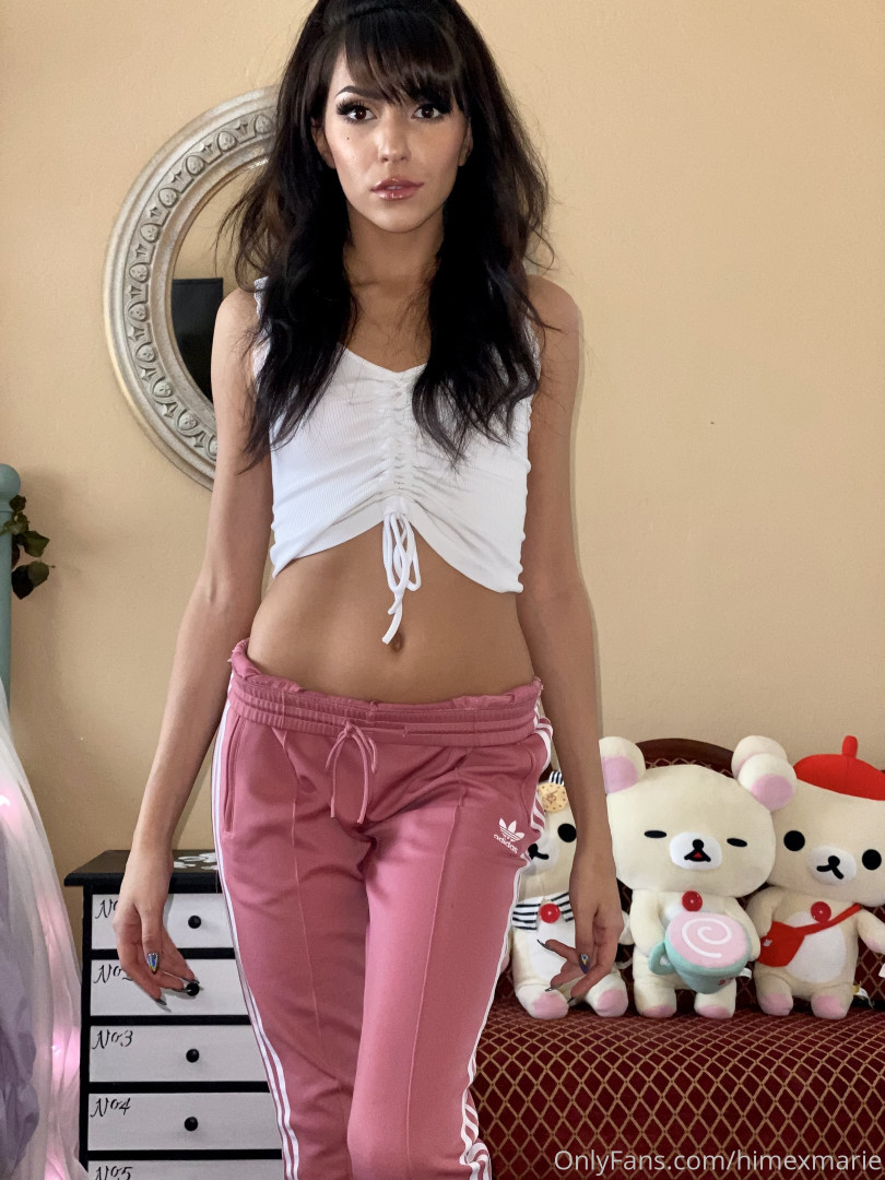 Photo by himexmarie published on June 9,2023 04:33:15 - BestThots