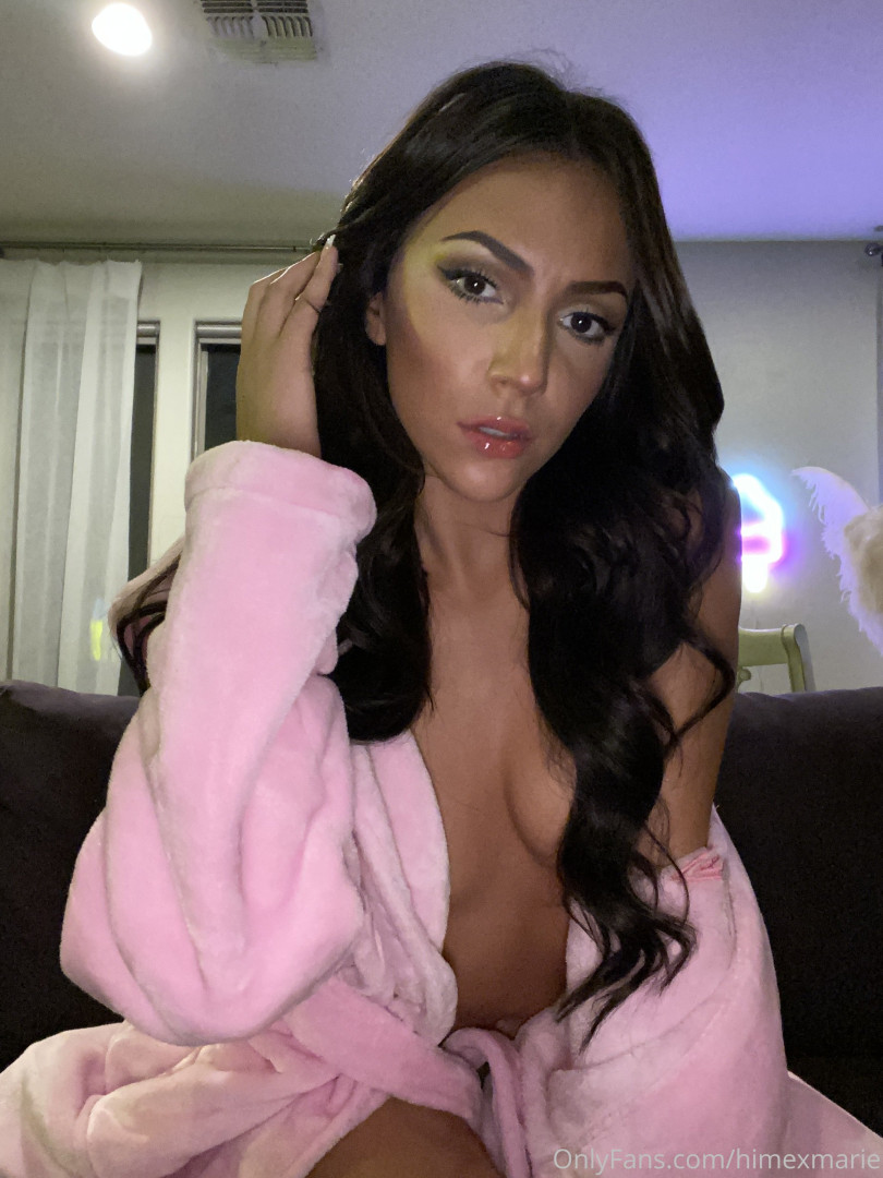 Photo by himexmarie published on June 9,2023 04:34:12 - BestThots