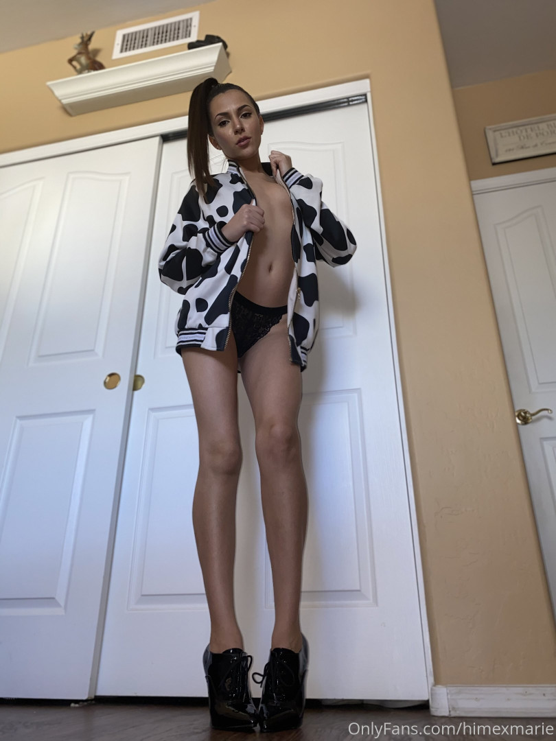 Photo by himexmarie published on June 9,2023 04:35:54 - BestThots