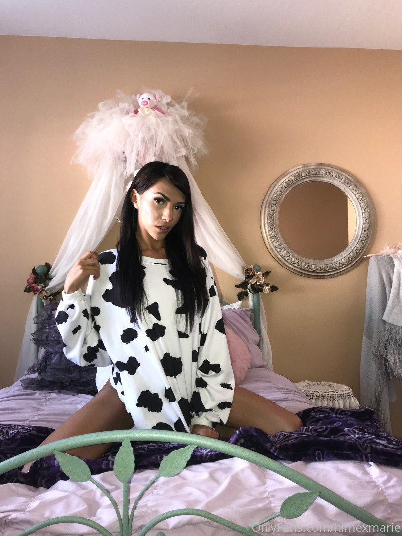 Photo by himexmarie published on June 9,2023 04:37:11 - BestThots