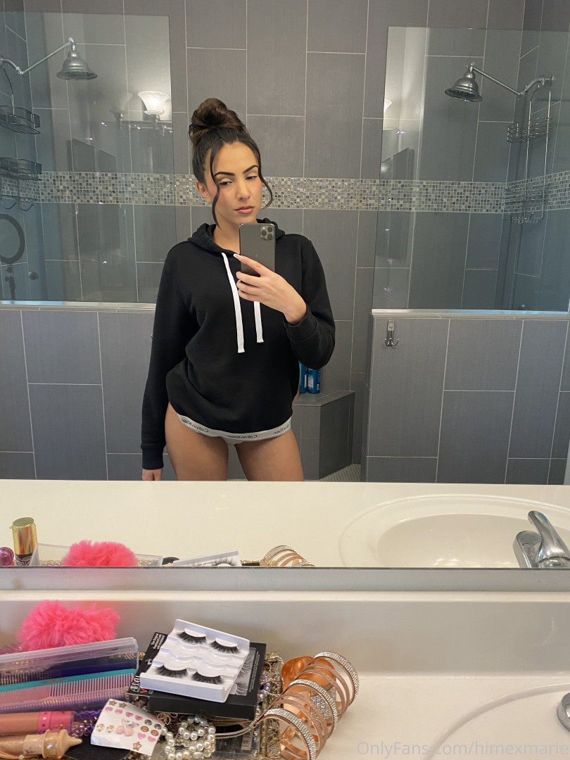 Photo by himexmarie published on June 9,2023 04:37:45 - BestThots