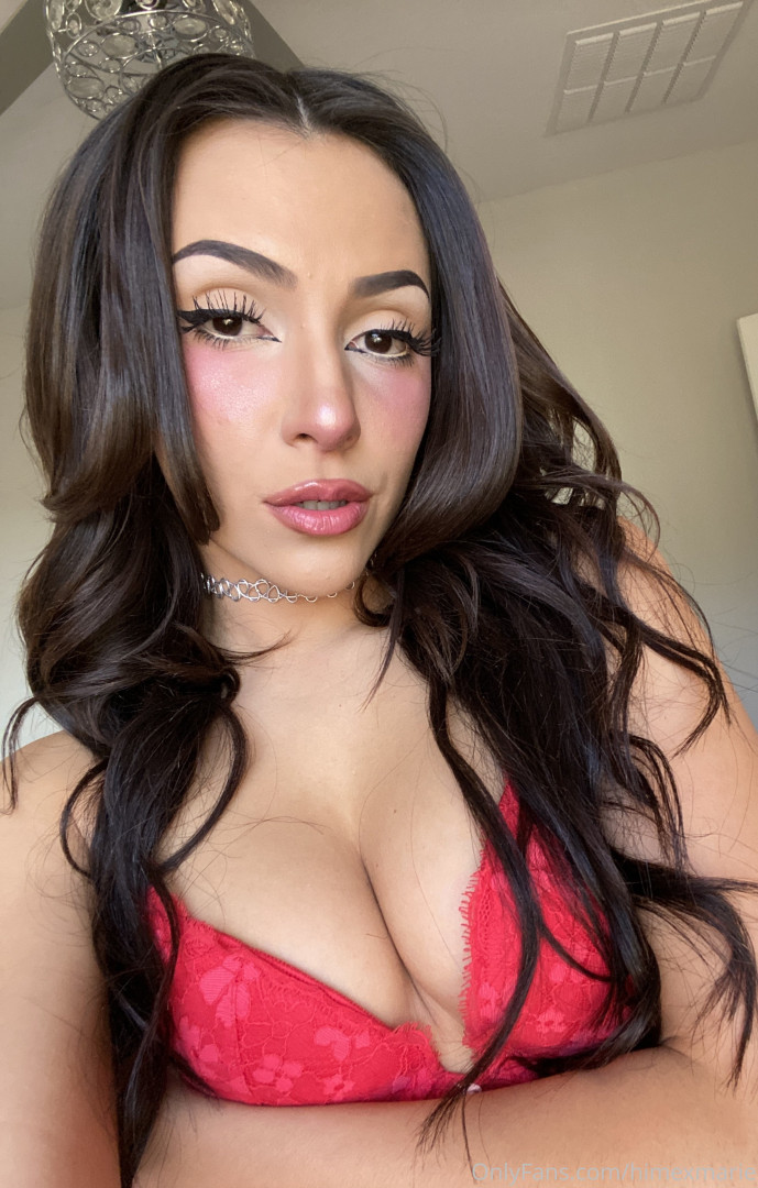 Photo by himexmarie published on June 9,2023 04:38:48 - BestThots
