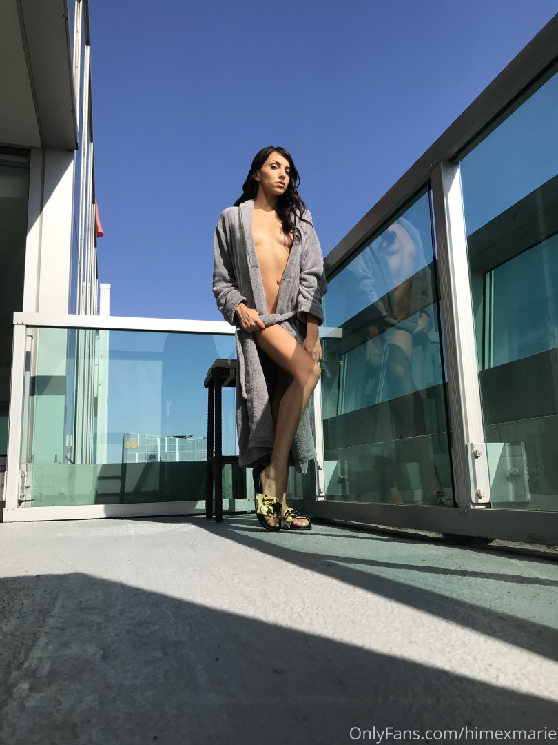 Photo by himexmarie published on June 9,2023 04:39:12 - BestThots