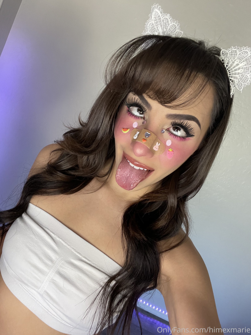 Photo by himexmarie published on June 9,2023 04:39:36 - BestThots