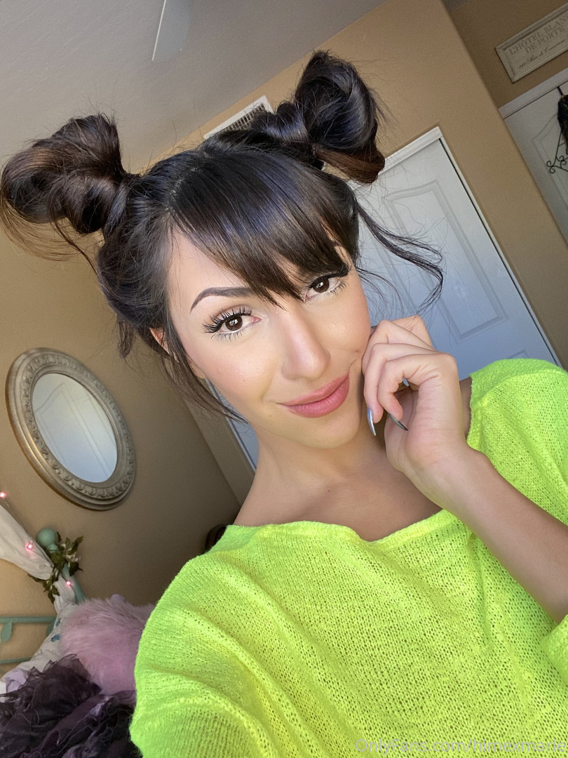 Photo by himexmarie published on June 9,2023 04:40:59 - BestThots