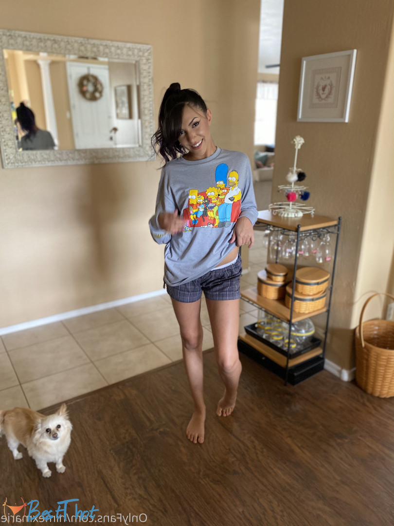 Photo by himexmarie published on December 18,2024 00:05:54 - BestThots