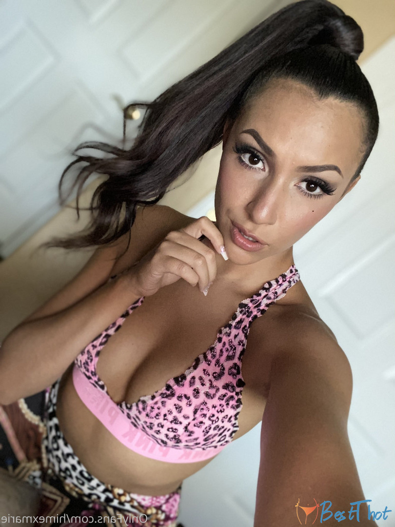 Photo by himexmarie published on December 18,2024 00:07:37 - BestThots