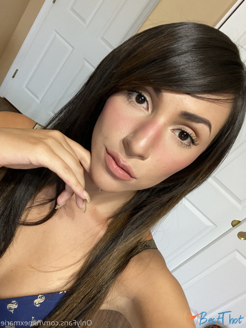 Photo by himexmarie published on December 18,2024 01:08:47 - BestThots