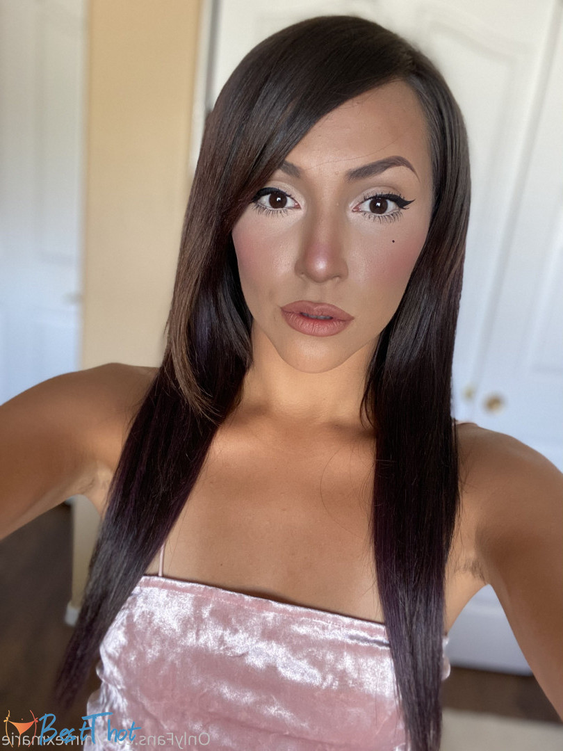 himexmarie #9470705