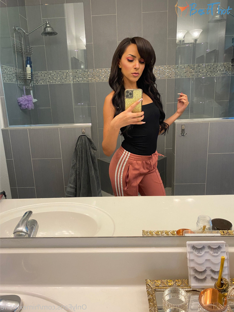 himexmarie #9470733
