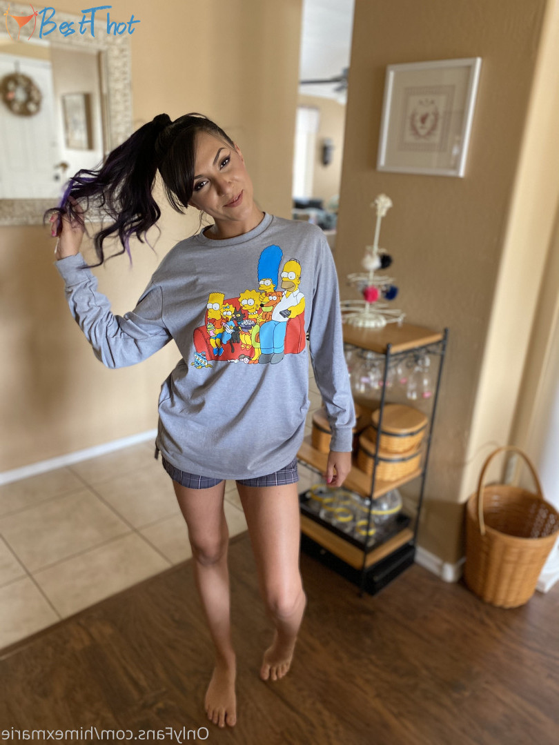 himexmarie #9470882