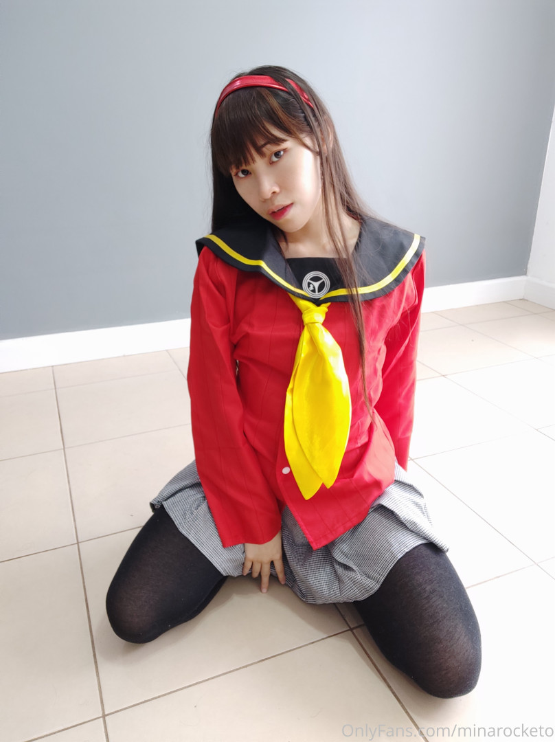 Photo by minarocket published on July 7,2023 11:05:02 - BestThots