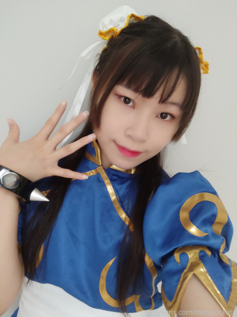 Photo by minarocket published on July 7,2023 11:05:05 - BestThots