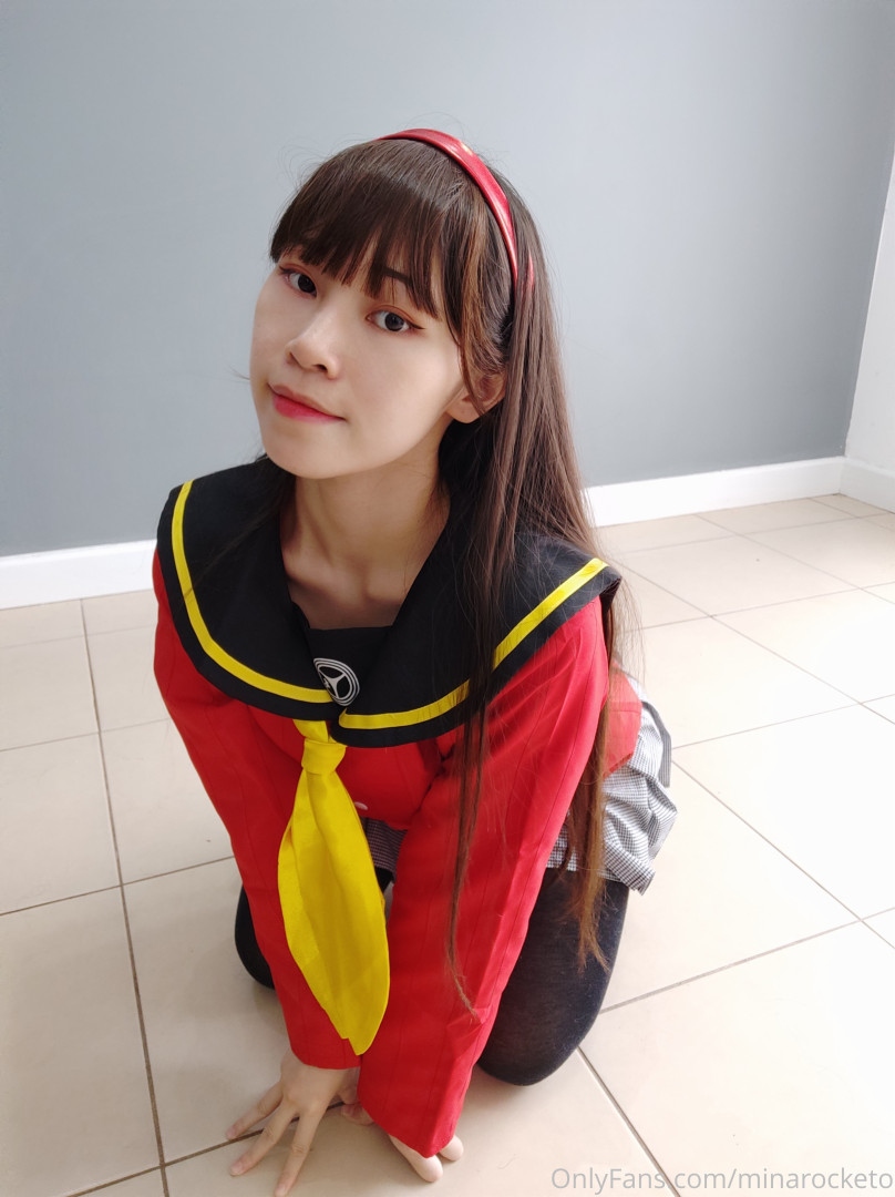 Photo by minarocket published on July 7,2023 11:05:20 - BestThots