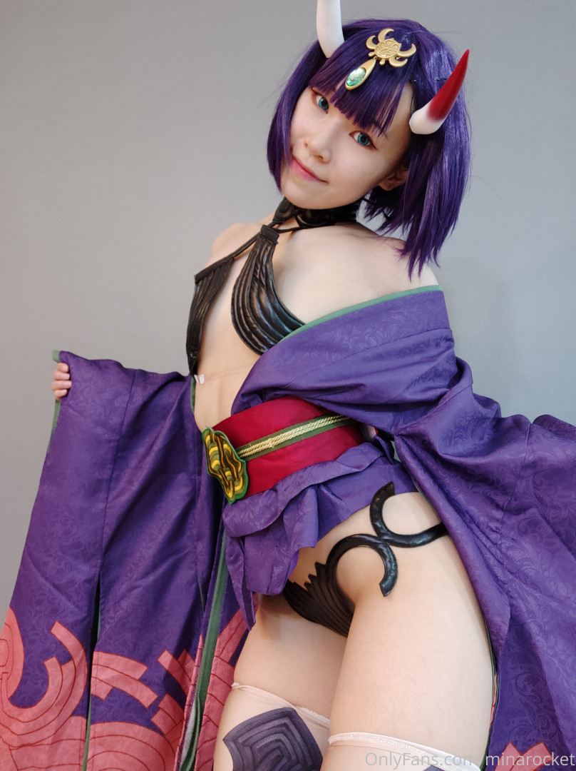 Photo by minarocket published on July 7,2023 11:05:35 - BestThots
