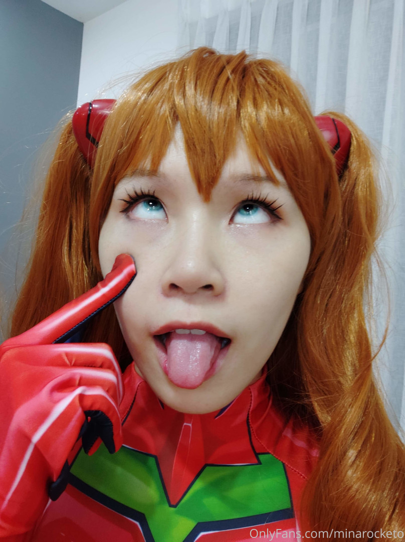 Photo by minarocket published on July 7,2023 11:06:08 - BestThots