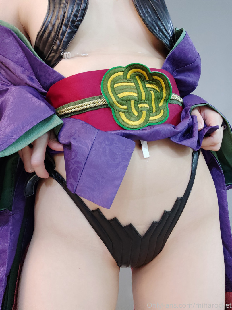 Photo by minarocket published on July 7,2023 11:06:49 - BestThots