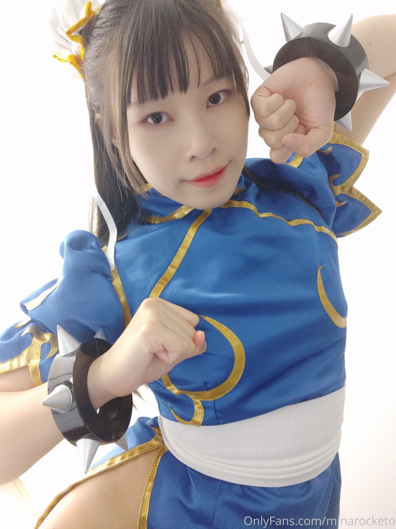 Photo by minarocket published on July 7,2023 11:06:55 - BestThots