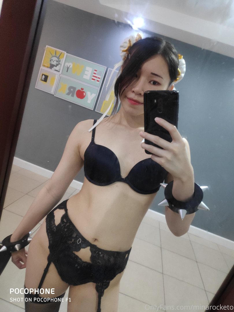 Photo by minarocket published on July 7,2023 11:06:58 - BestThots