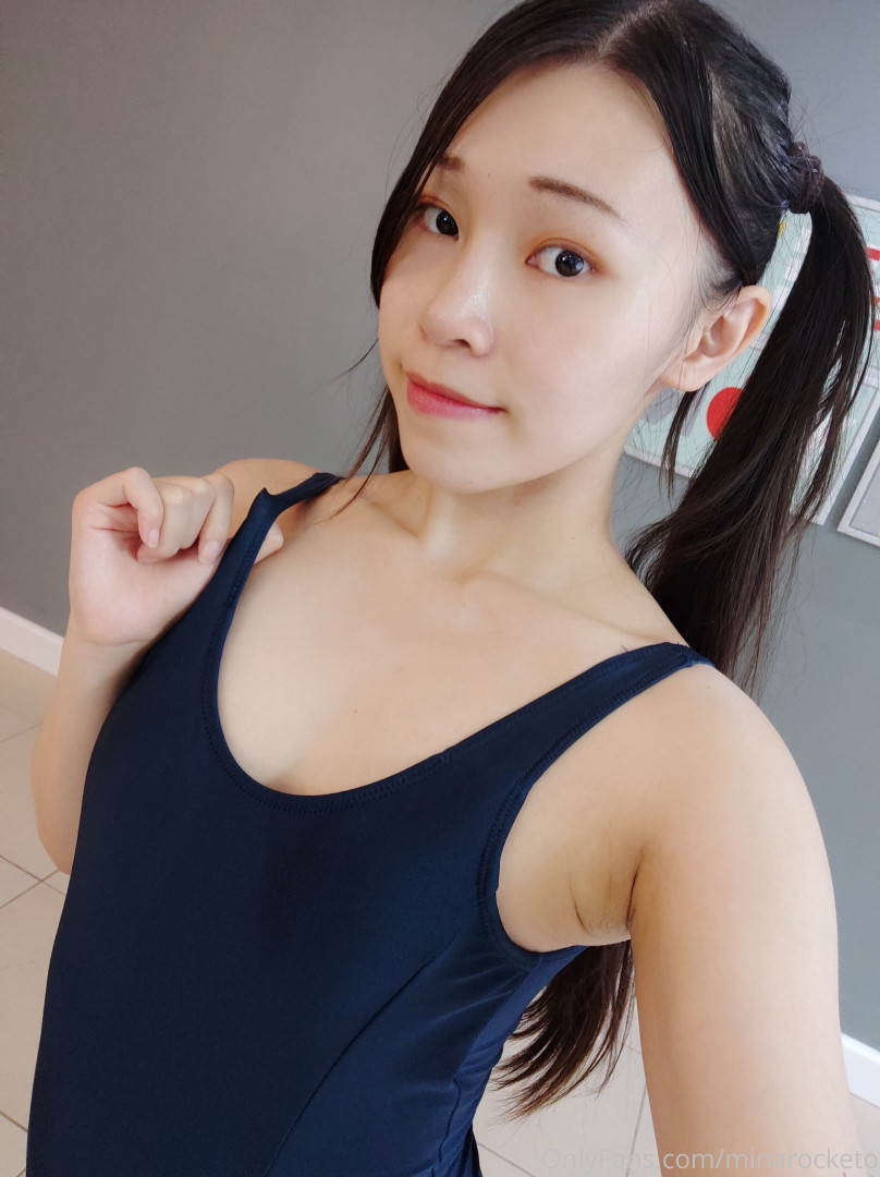 Photo by minarocket published on July 7,2023 11:07:04 - BestThots